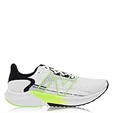 New Balance Herren FuelCell Propel V2...