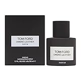 Tom Ford Ombré Leather Parfüm 50 ml