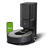 iRobot Roomba i7+ (i7556) Saugroboter, automatische...