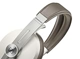 Sennheiser Momentum 3 Wireless Over-Ear Kabelloser...