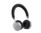 Pioneer SE-MJ561BT(S) Bluetooth On-Ear Kopfhörer...