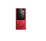 Sony NW-E394L 8GB Walkman Musik-Player mit 4,5cm...