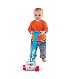 Mattel Fisher-Price FGY72 Fisher-Price...