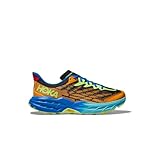 Hoka Speedgoat 5 Trailschuhe Herren - 43 1/3