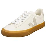 Veja Low-Top Sneaker, weiß(white), Gr. 39