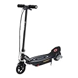 Razor Unisex-Youth Powercore E90 Electric Scooter,...