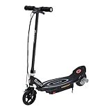 Razor Unisex-Youth Powercore E90 Electric Scooter,...