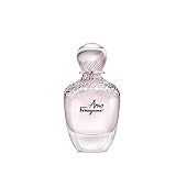 Ferragamo Amo Ferragamo EdP, Linie: Amo Ferragamo, Eau...