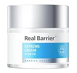 Real Barrier Extreme Cream 50ml, Spendet Feuchtigkeit...