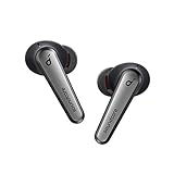 soundcore by Anker Liberty Air 2 Pro Bluetooth...