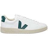 Veja Herren urca Sneaker White - Brittany 44 EU