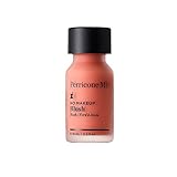Perricone Md No Makeup Blush , 10 Ml (1Er Pack)