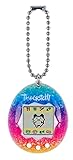 TAMAGOTCHI Bandai Original Unicorn - virtuelles...