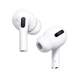 Apple AirPods Pro (1. Generation)...