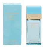 Dolce & Gabbana LIGHT BLUE FOREVER POUR FEMME edp vapo...