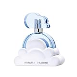 CLOUD by Ariana Grande 100 ml Eau de Parfum Spray...