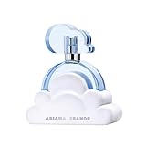 CLOUD by Ariana Grande 100 ml Eau de Parfum Spray...