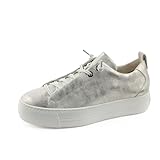 Paul Green Damen, Frauen Low-Top...