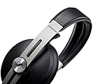 Sennheiser Momentum Wireless Kopfhörer (mit...