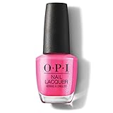 OPI Power of Hue Summer Collection – Nail Lacquer...