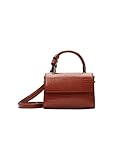 s.Oliver (Bags) Damen 201.10.007.30.300.2051459...