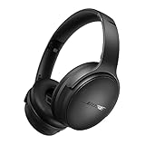 Bose QuietComfort SC Kabellose Kopfhörer mit...