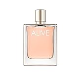 Boss Alive Eau de Parfum für Frauen