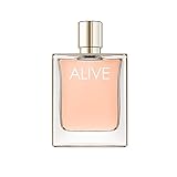 Boss Alive Eau de Parfum für Frauen