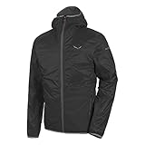 Salewa *BRAIES RTC M JKT - wasserdichte Jacke - Herren...