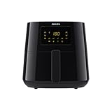 Philips 3000er Airfryer XL - Rapid Air Technologie,...