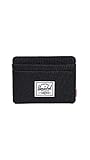 Herschel Charlie RFID Wallet 10360-00001; Unisex...