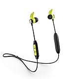 Sennheiser CX Sport Bluetooth In-Ear Wireless Sports...