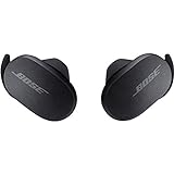 Bose QuietComfort® Earbuds Noise Cancelling-Kopfhörer...