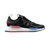 adidas Herren Nmd_v3 Sneaker, Core Black Core Black...