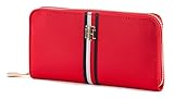 Tommy Hilfiger Damen Poppy...