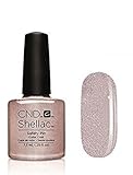 CND SHELLAC - Safety Pin, 7 ml