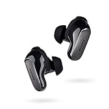 Bose QuietComfort Ultra kabellose...