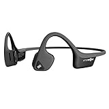 Aftershokz Trekz Air Wireless Bluetooth Knochenschall...