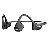 AfterShokz Trekz Air Wireless Bloototh Knochenschall...