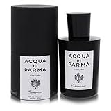 Acqua di Parma Colonia Essenza EDC Vapo, 180 ml