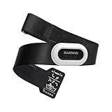 Garmin HRM-Pro Plus – Premium Brustgurt zur...