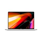 2019 Apple MacBook Pro (16', 16GB RAM, 1TB...