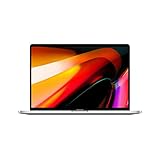 2019 Apple MacBook Pro (16', 16GB RAM, 1TB...