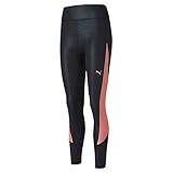 PUMA Damen Train Pearl Print High Waist 7/8 Tight...