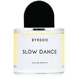 Byredo Slow Dance Eau De Parfum 100 ml (unisex)