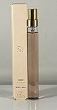 Armani, Si Intense, Eau de Parfum Spray, Woman, 10 ml.