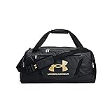 Under Armour Unisex UA Undeniable 5.0 Duffle SM...