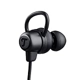 Teufel Move BT Schwarz Bluetooth In-Ear Kopfhörer...