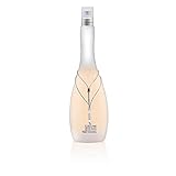 Jennifer Lopez Glow Eau de Toilette für Damen, 100 ml