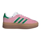 Adidas Gazelle Bold Sneakers Damen - 40